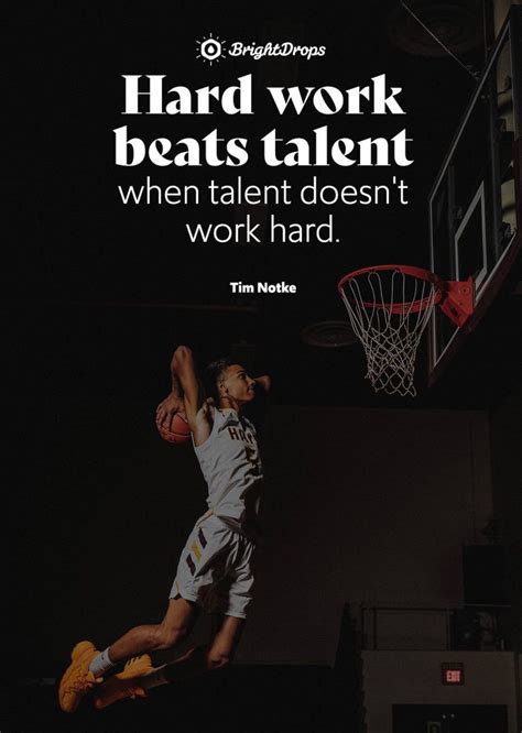 esports quote|short inspirational sports quotes.
